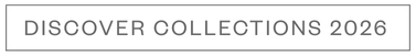 DISCOVER COLLECTIONS 2026 (2)